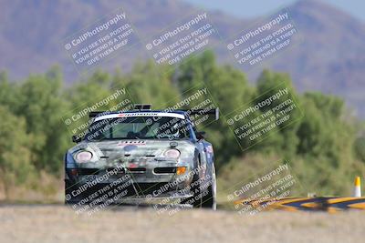 media/Oct-15-2023-Lucky Dog Racing Chuckwalla (Sun) [[f659570f60]]/3rd Stint Turn 7/